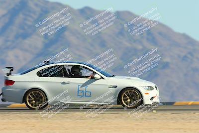 media/Nov-10-2024-Speed Ventures (Sun) [[498b179db7]]/2-Orange Group/Session 2 (Turn 4 and 9)/